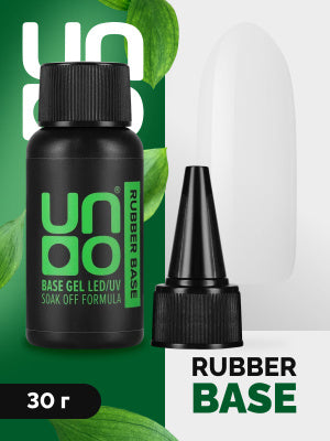 Uno rubber base 50ml