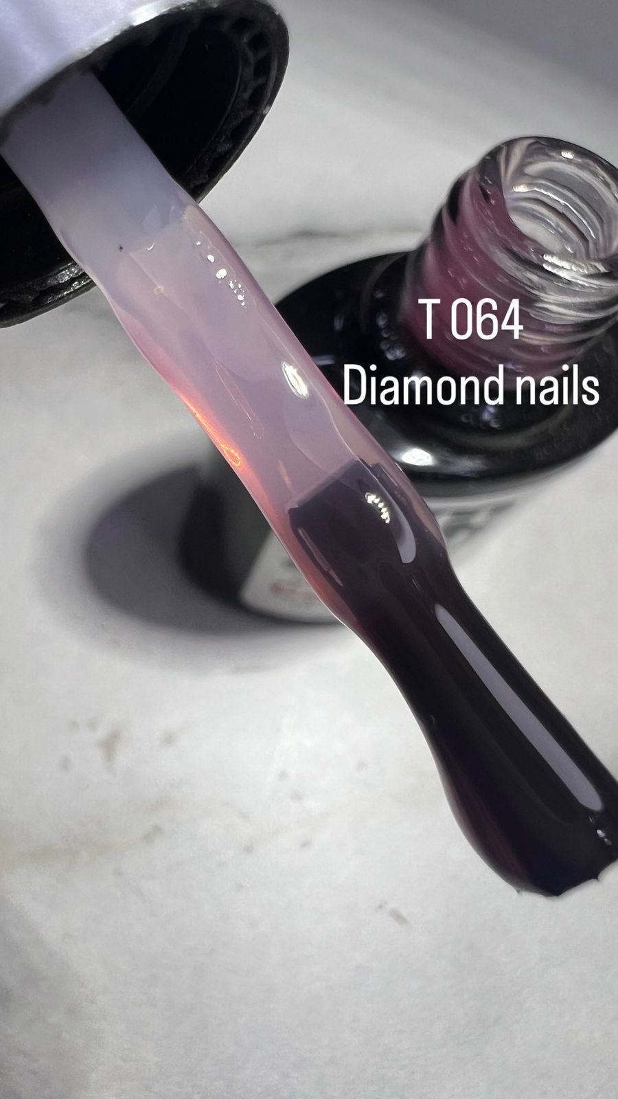 الوان جيلي ١٠ مل