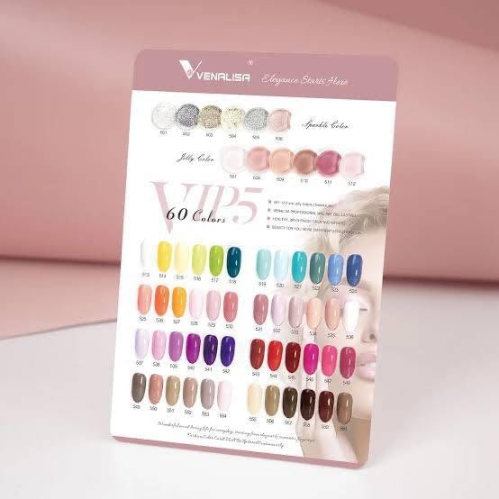 بالت فيناليزا vip5 هيما فري ٦٦ لون