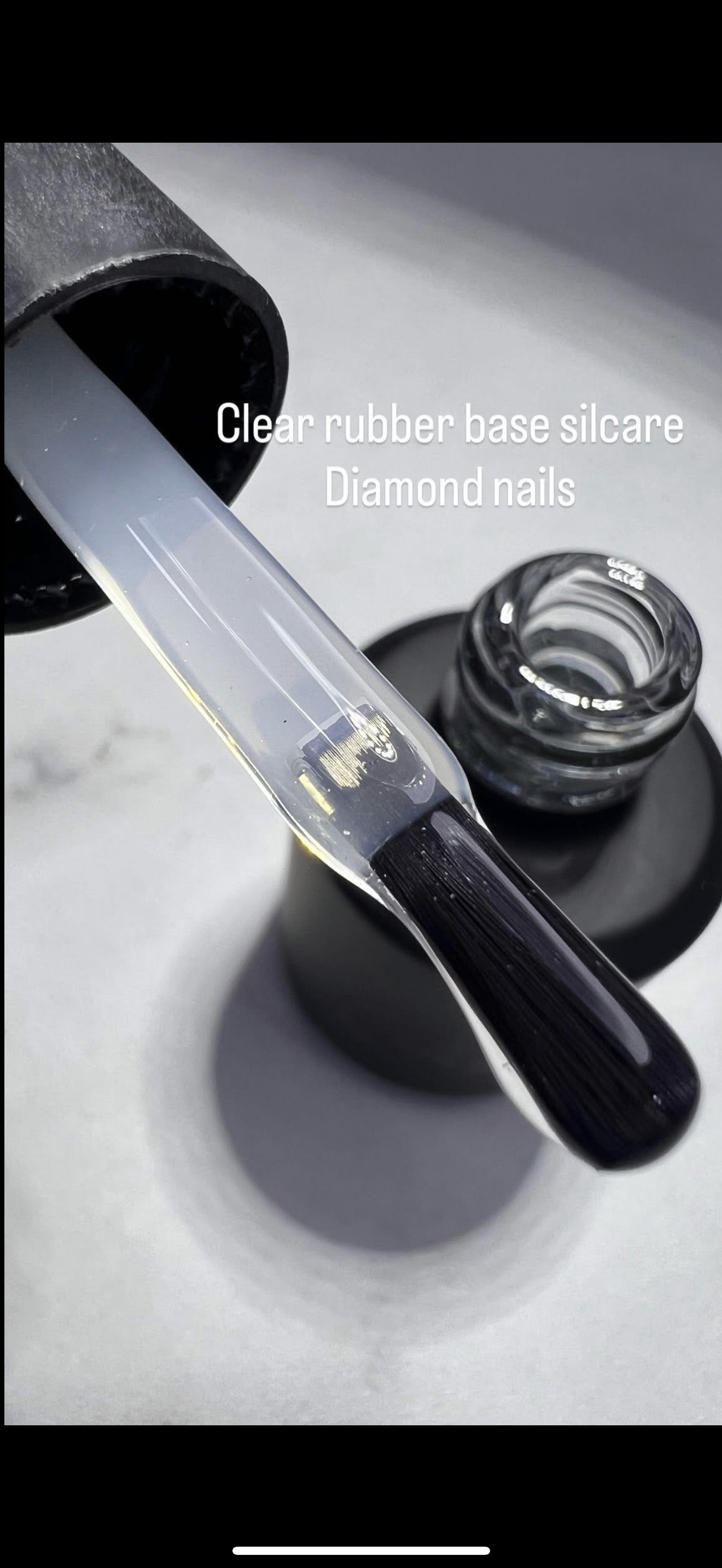 سيلكار توب كوت