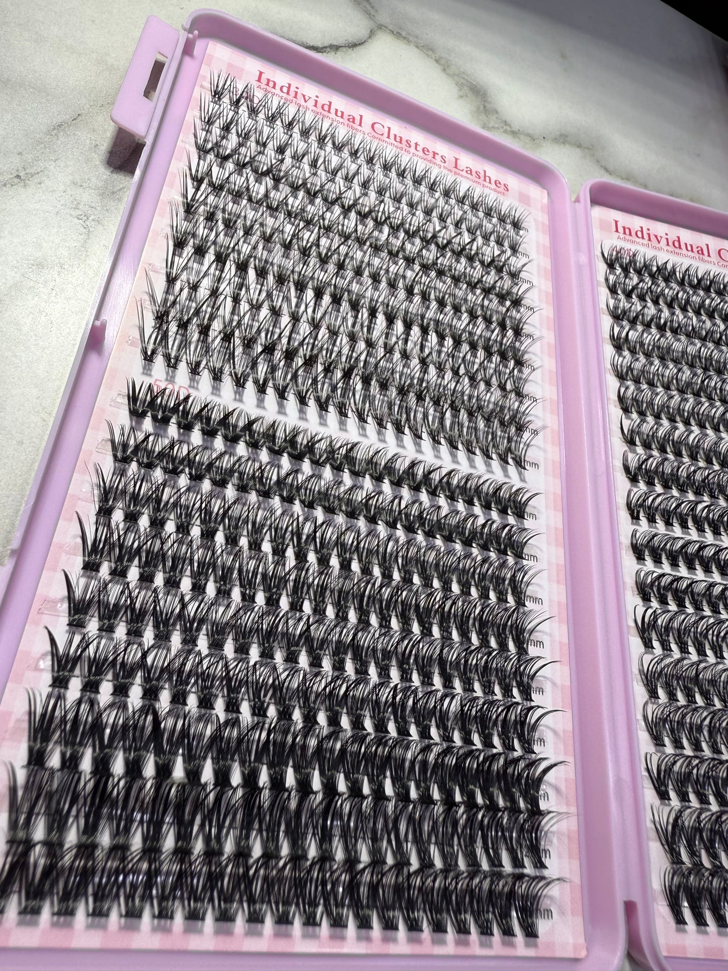 كتاب رموش شيجلام