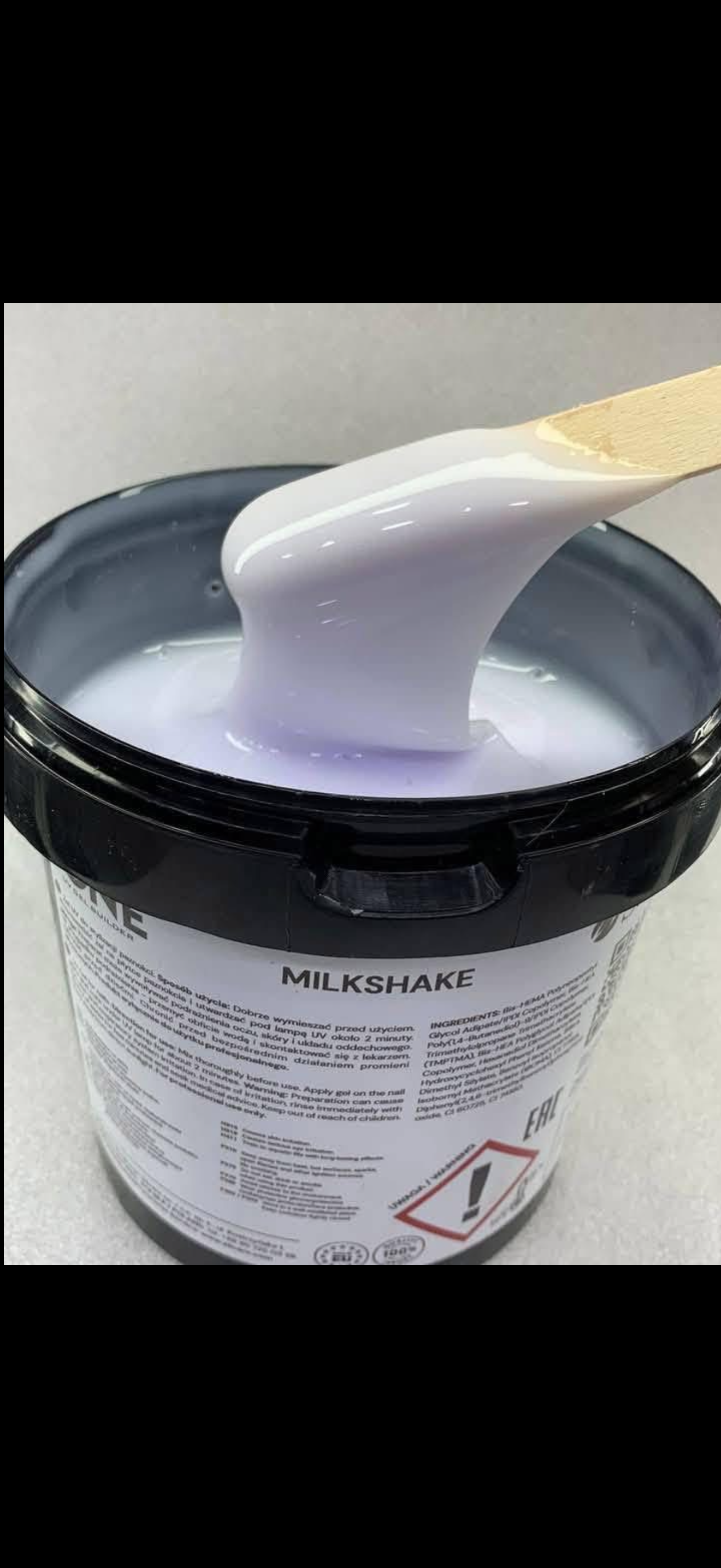 Silcar hard gel 40gm
