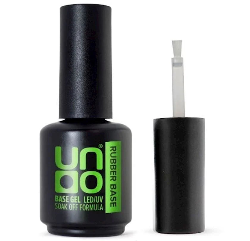 Uno rubber base 15ml