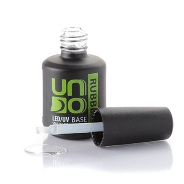 Uno rubber base 15ml
