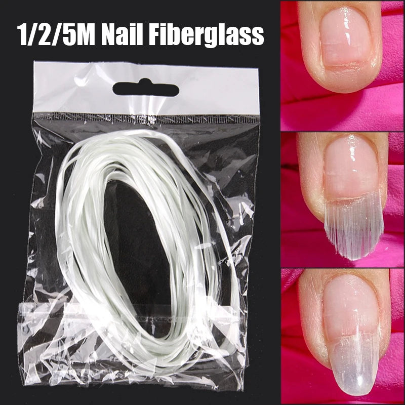 Fiber glass 1M