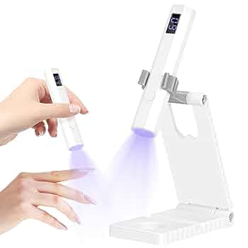Mini ib light /يوفي سوفت جيل ميني