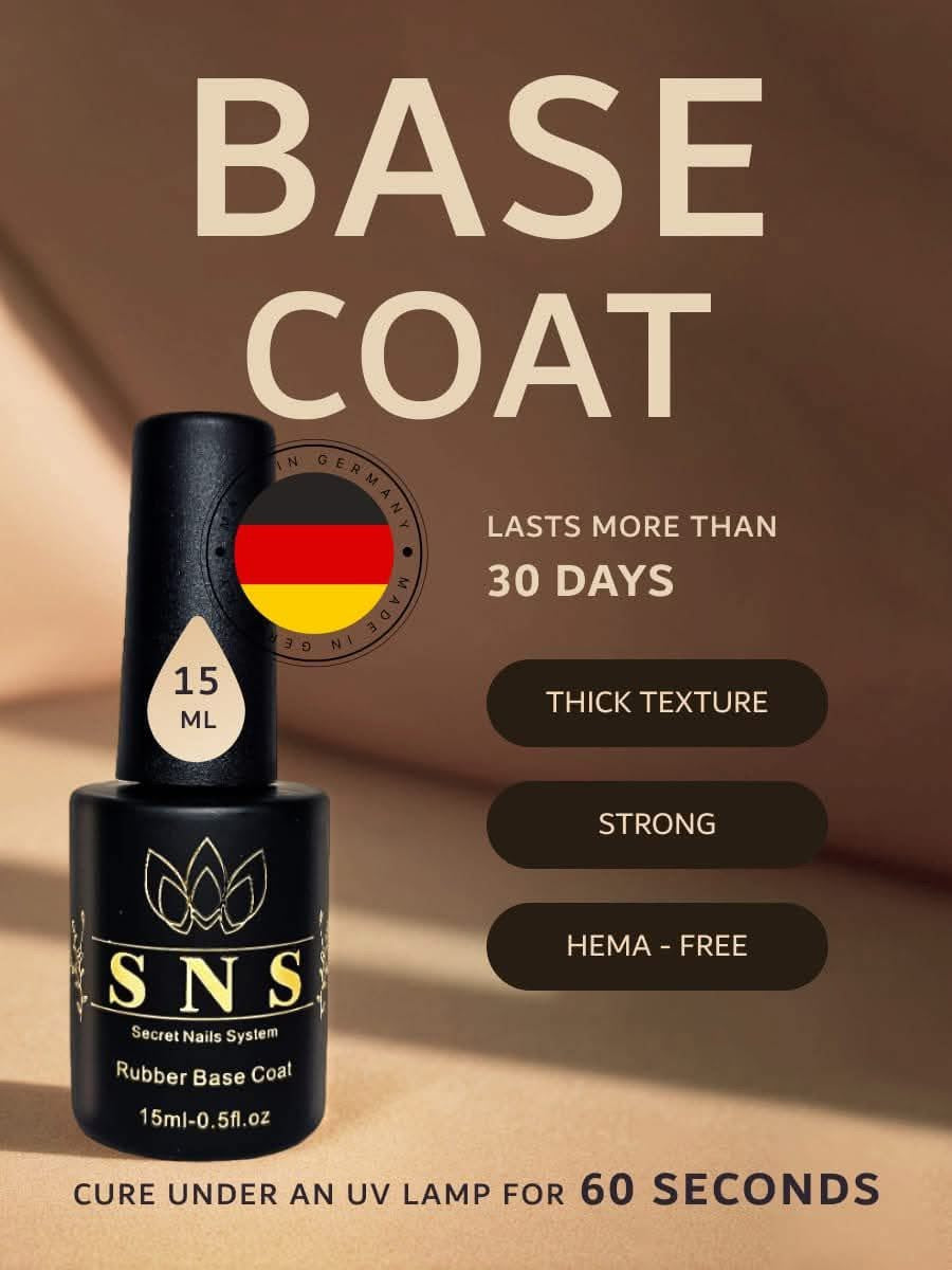 Sns base /top