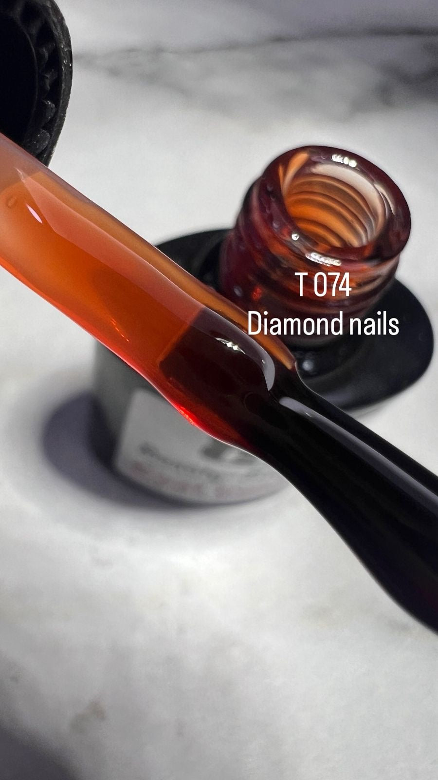 الوان جيلي ١٠ مل