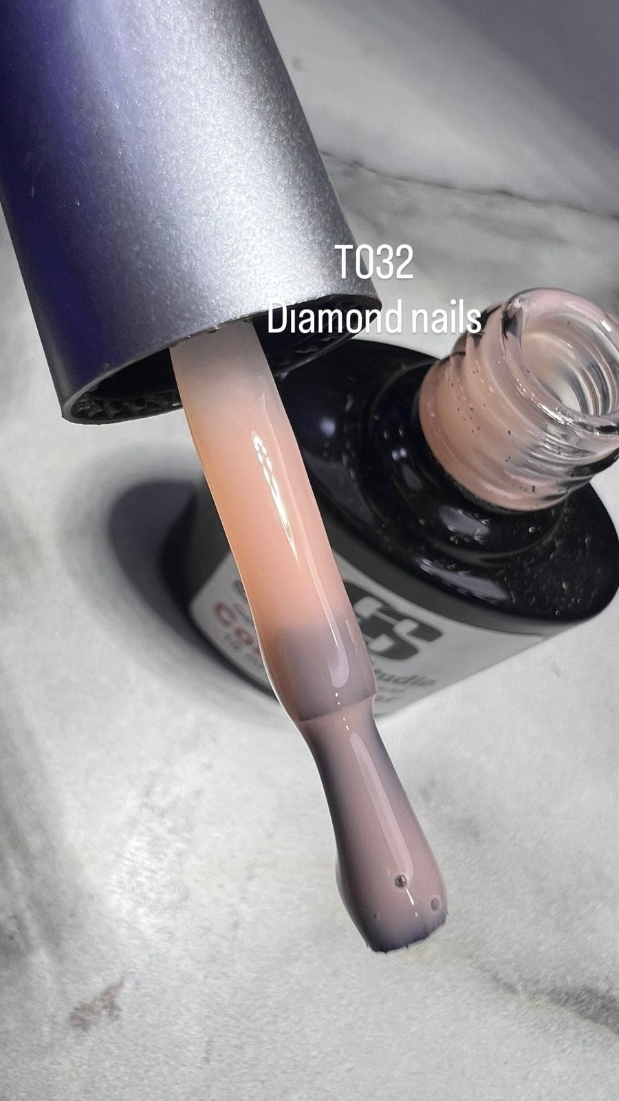 الوان جيلي ١٠ مل