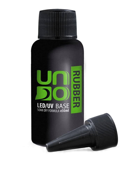 Uno rubber base 50ml