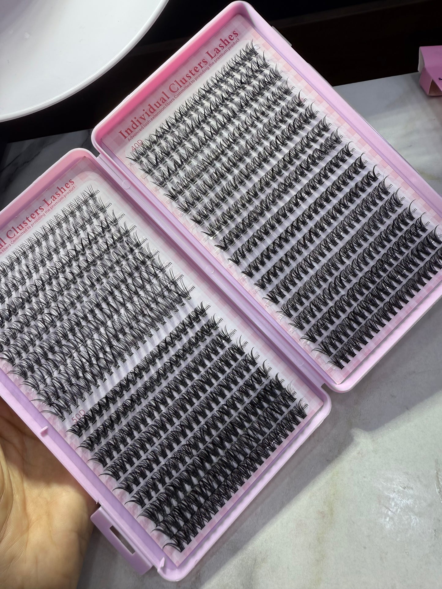 كتاب رموش شيجلام