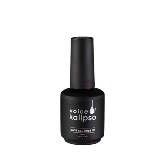 Kalipso glass top 15ml