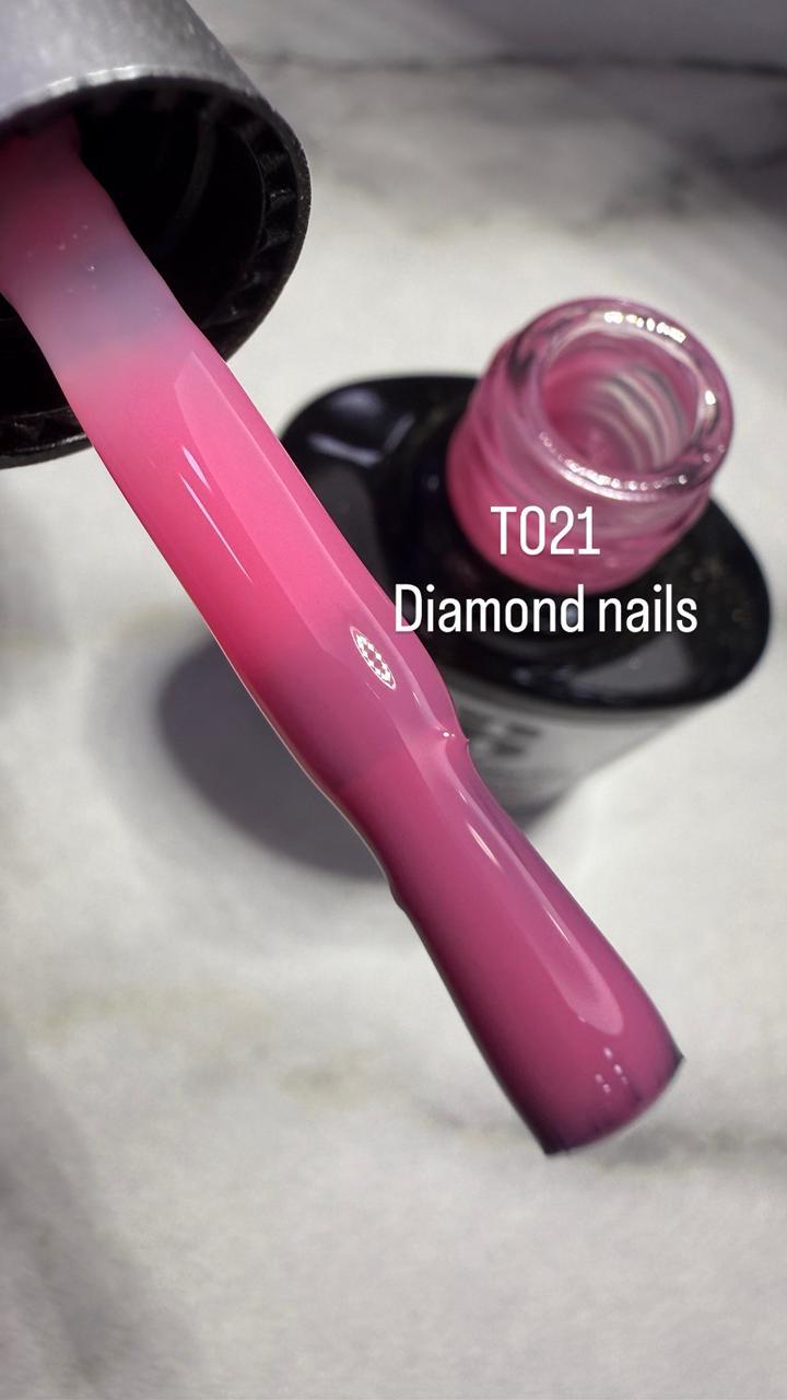 الوان جيلي ١٠ مل