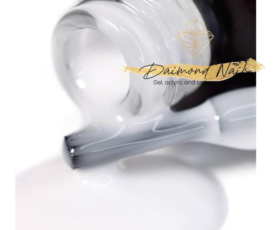 Pnb gel polish 8ml