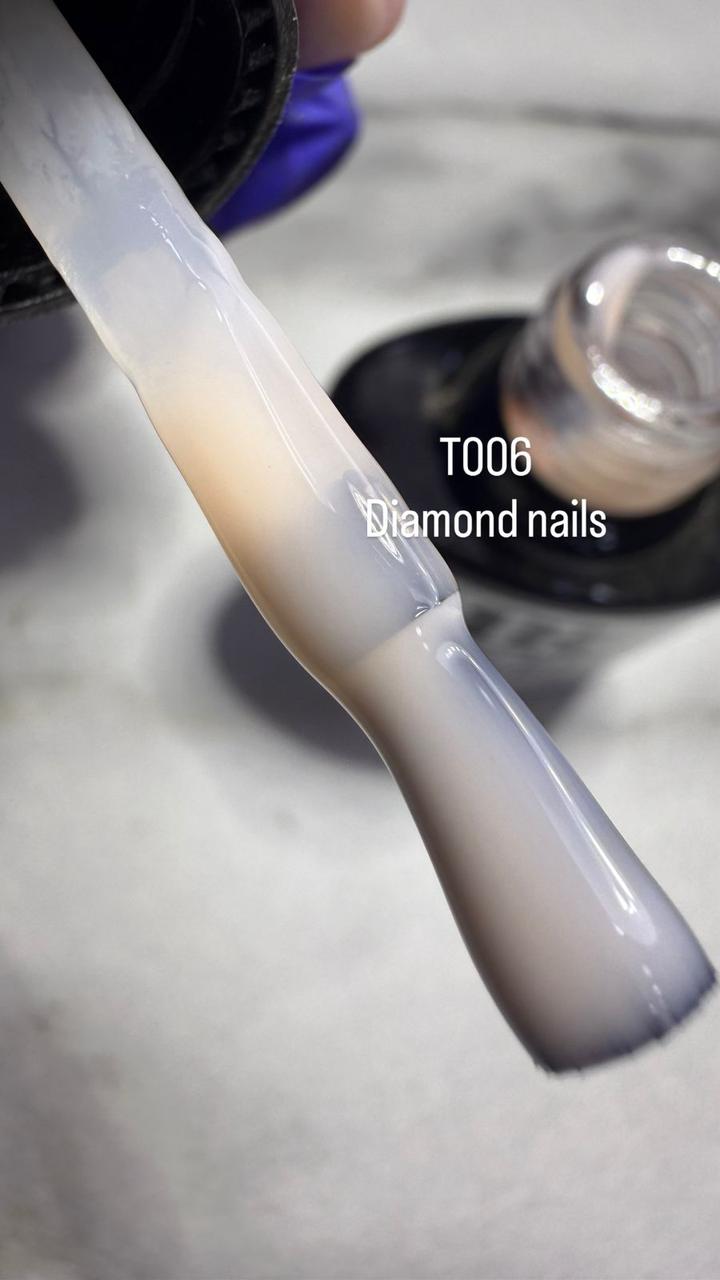 الوان جيلي ١٠ مل