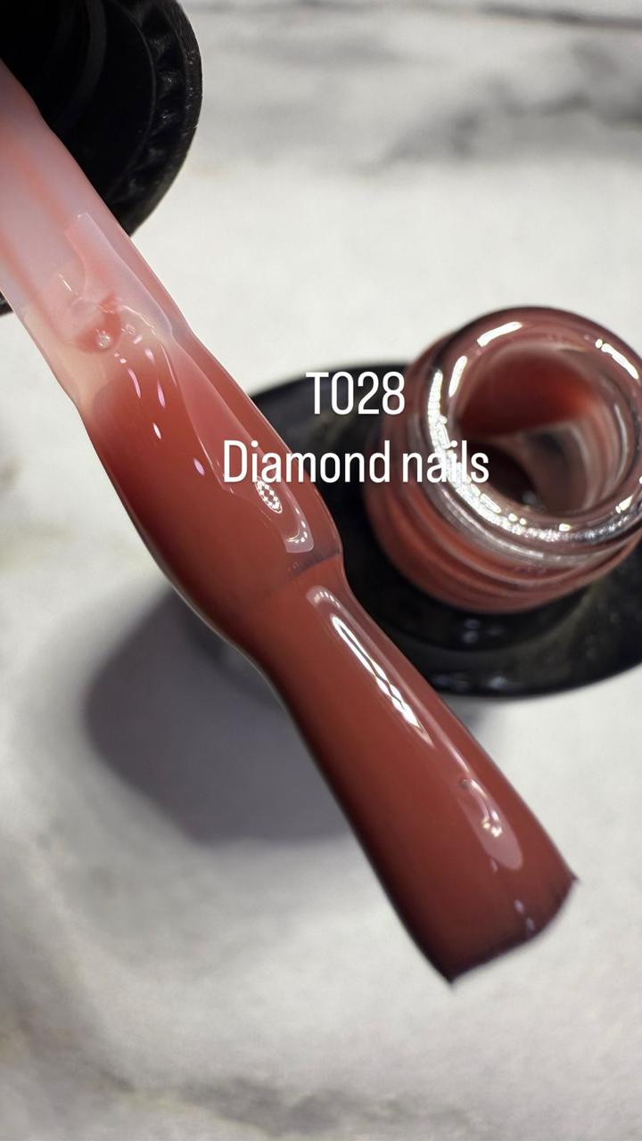 الوان جيلي ١٠ مل