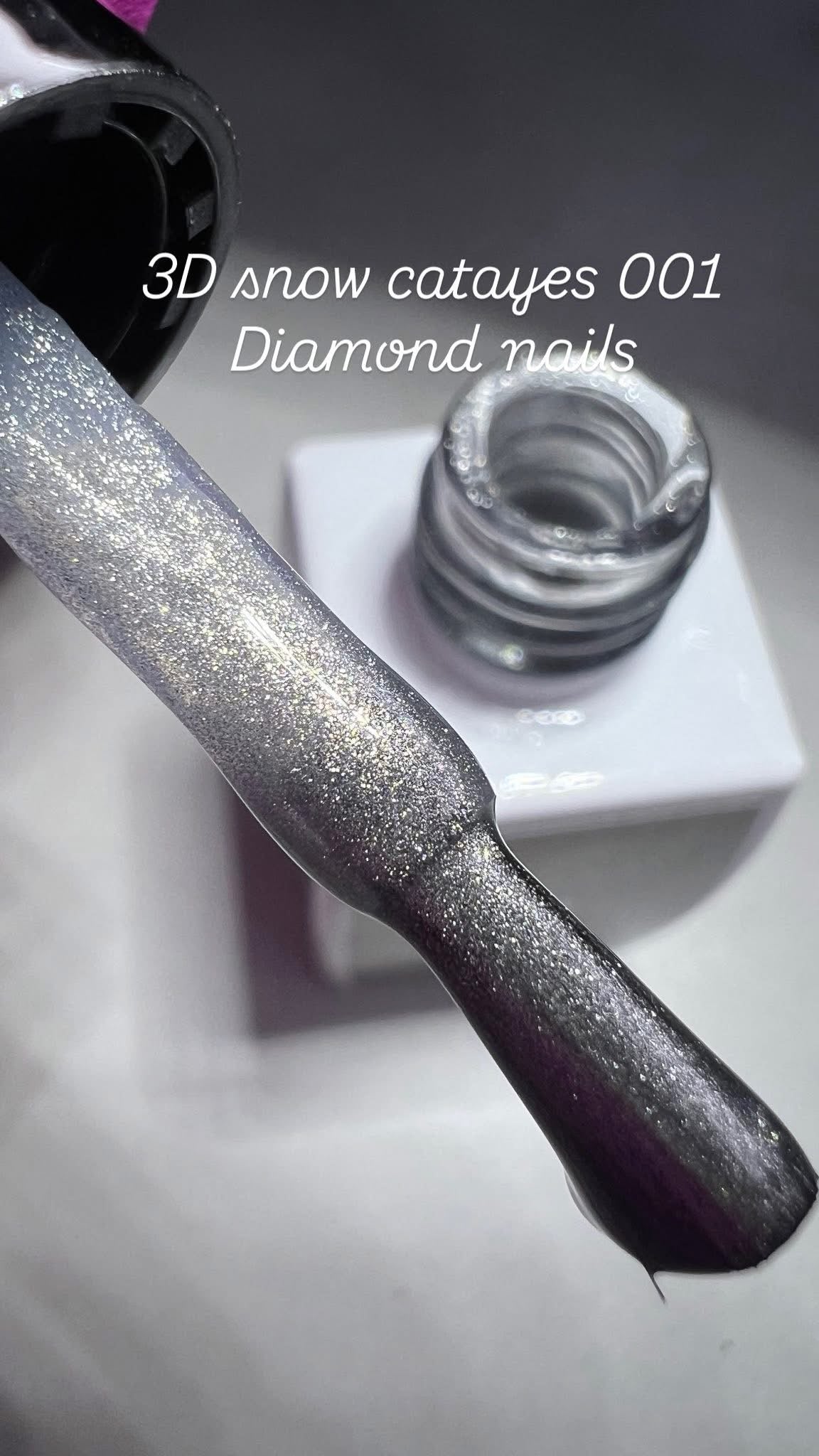 جلوبال فاشون كات اي