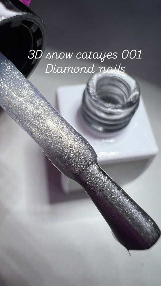 جلوبال فاشون كات اي