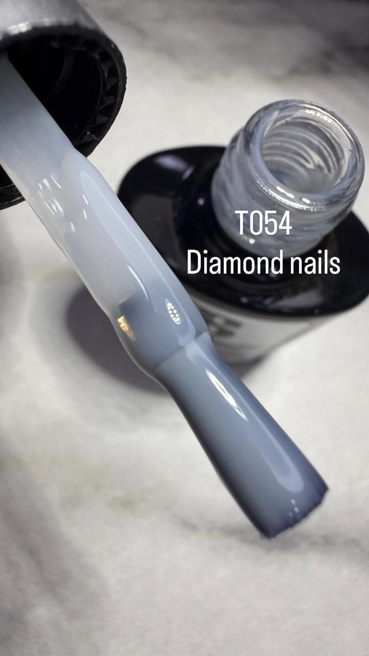 الوان جيلي ١٠ مل