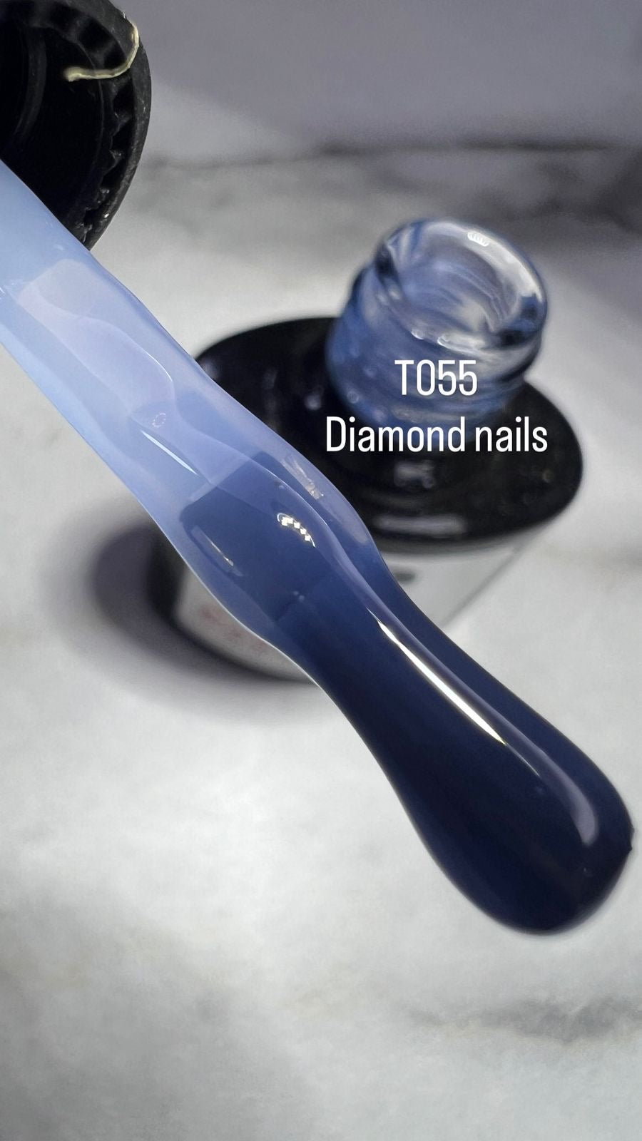 الوان جيلي ١٠ مل