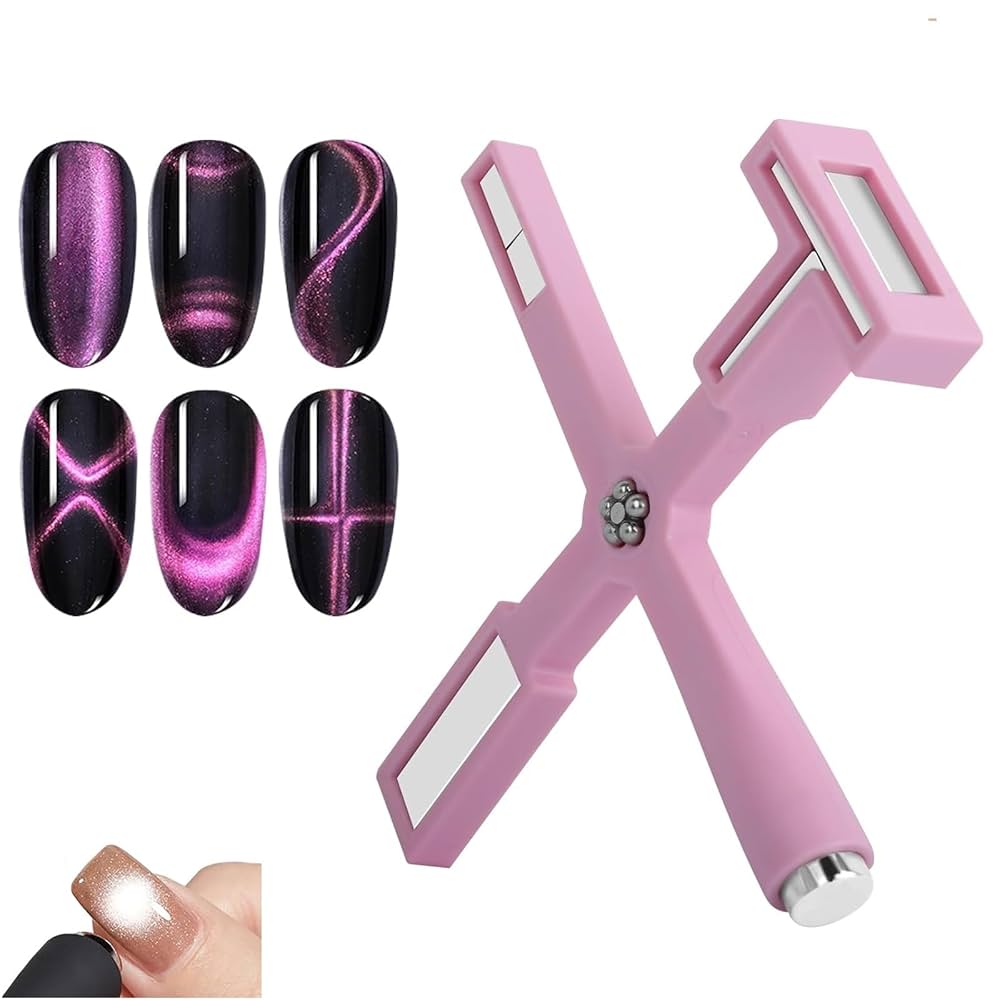 5in1 magnetic tool / مغناطيس خماسي