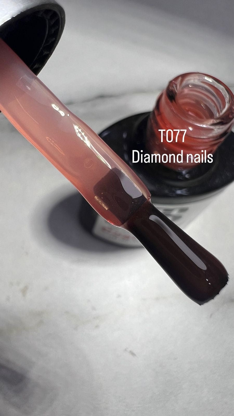 الوان جيلي ١٠ مل