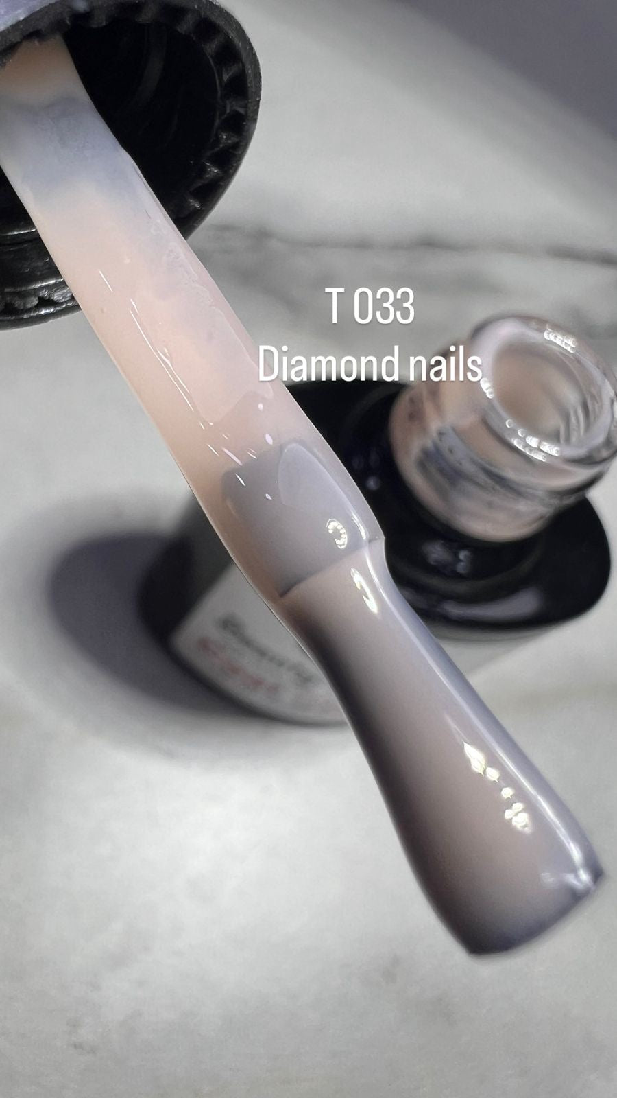 الوان جيلي ١٠ مل