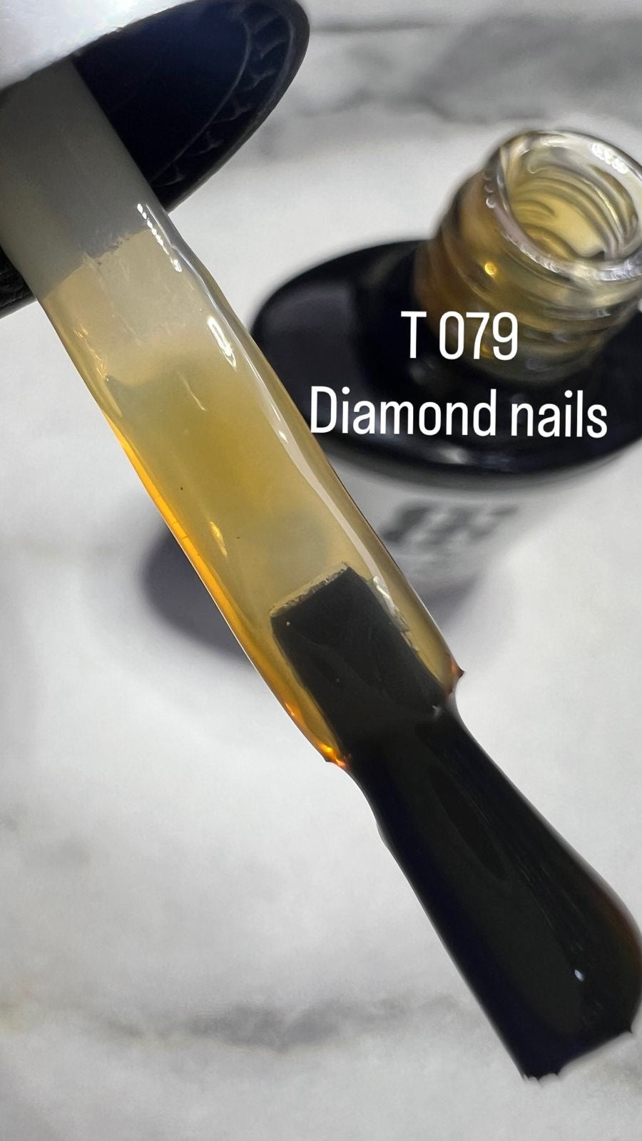 الوان جيلي ١٠ مل