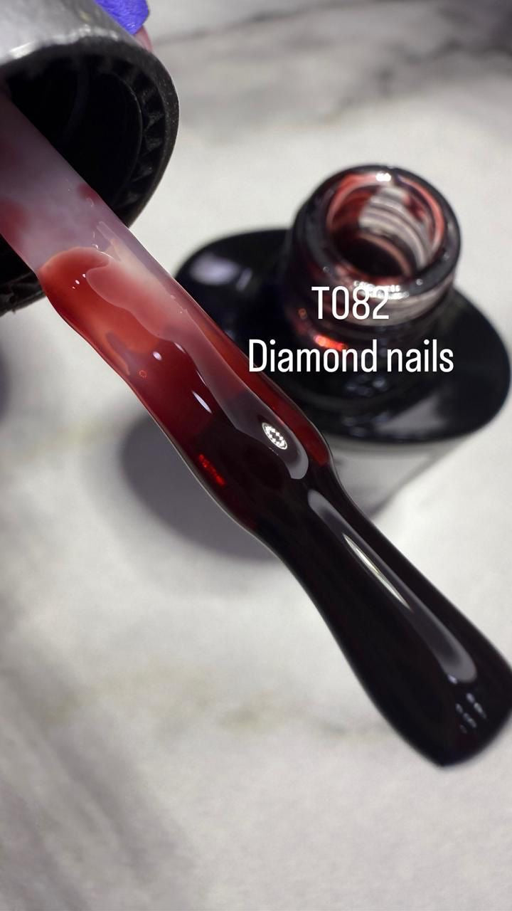 الوان جيلي ١٠ مل