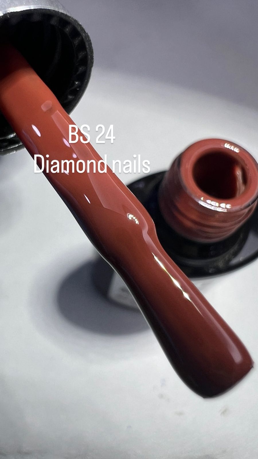 بالت الوان جيل بولش بيوتي ٣٦ لون