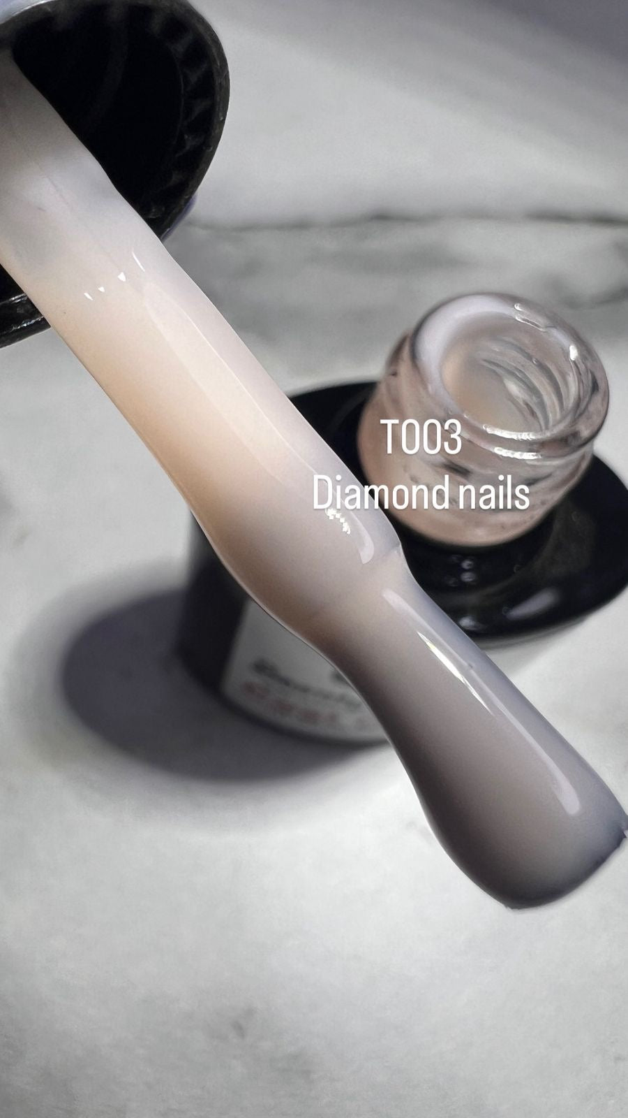 الوان جيلي ١٠ مل