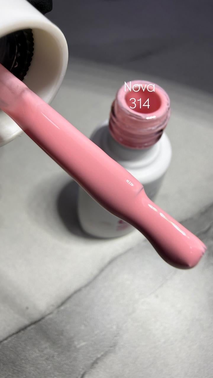Nova pastels color/الوان نوفا باستيل