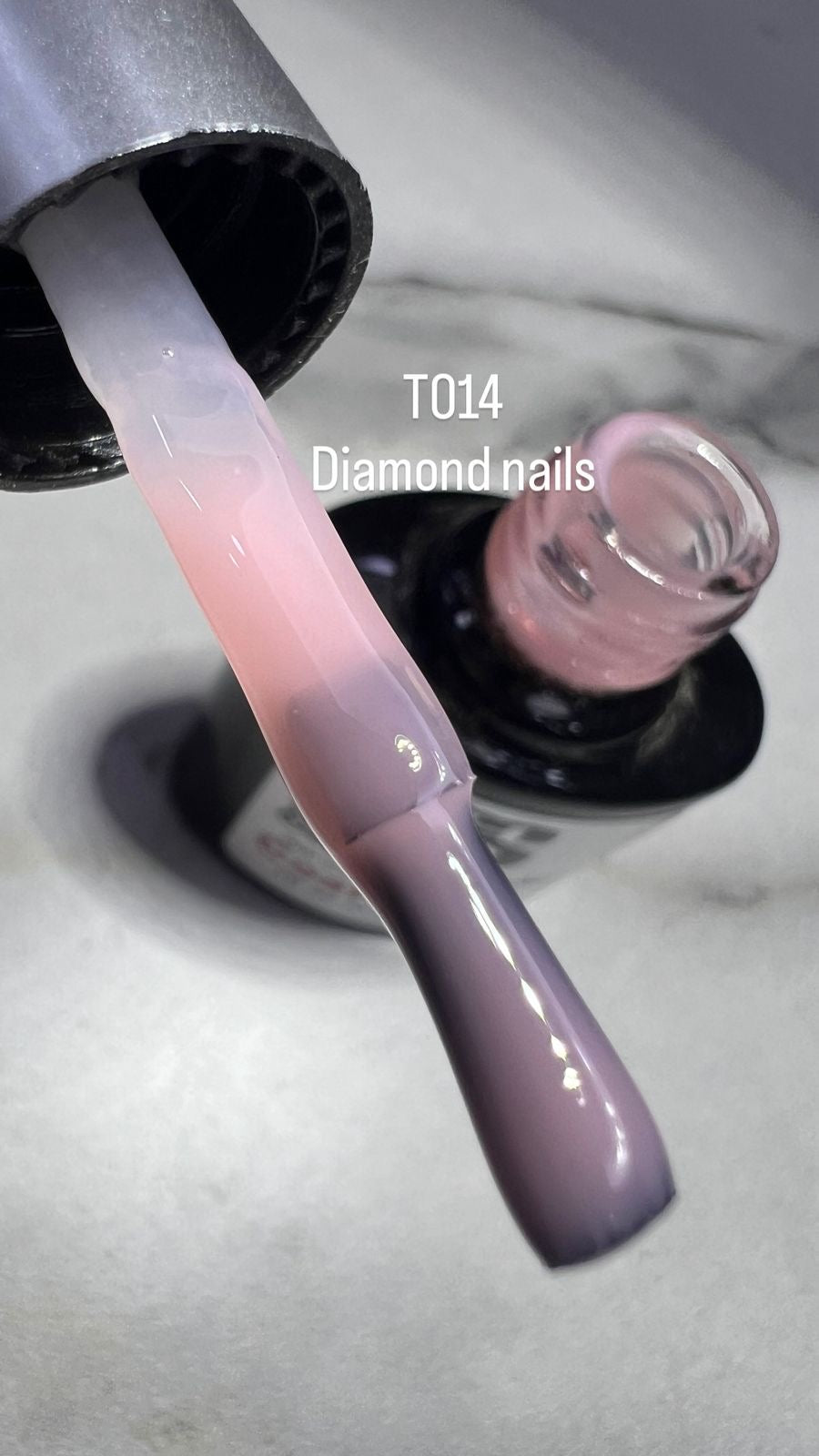 الوان جيلي ١٠ مل