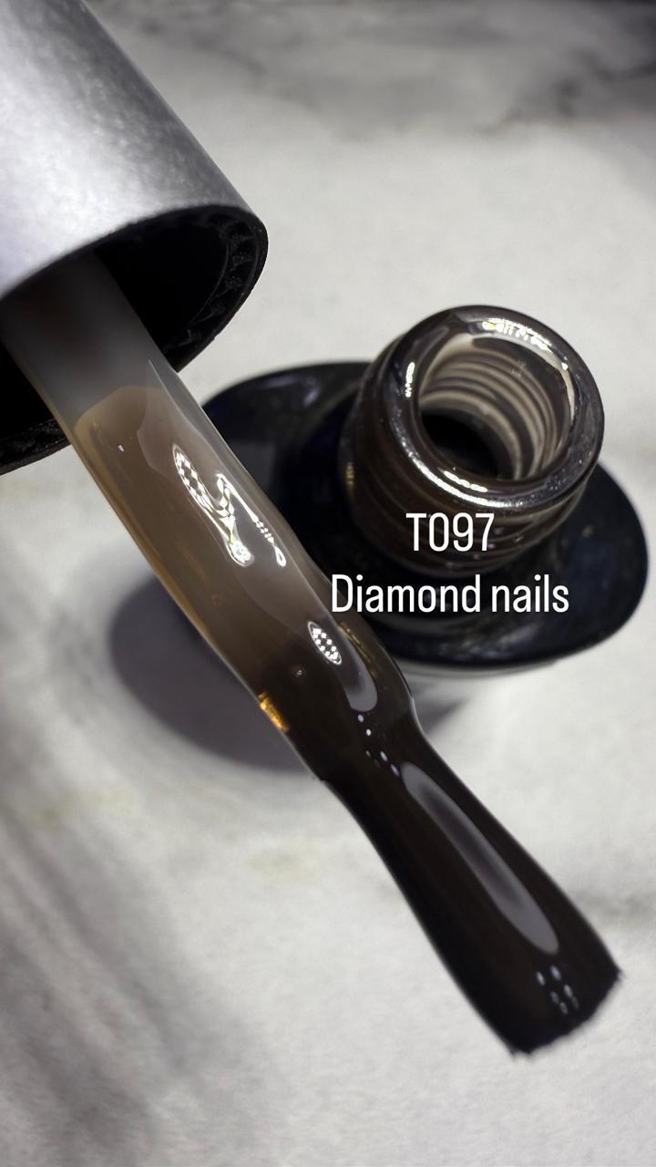 الوان جيلي ١٠ مل