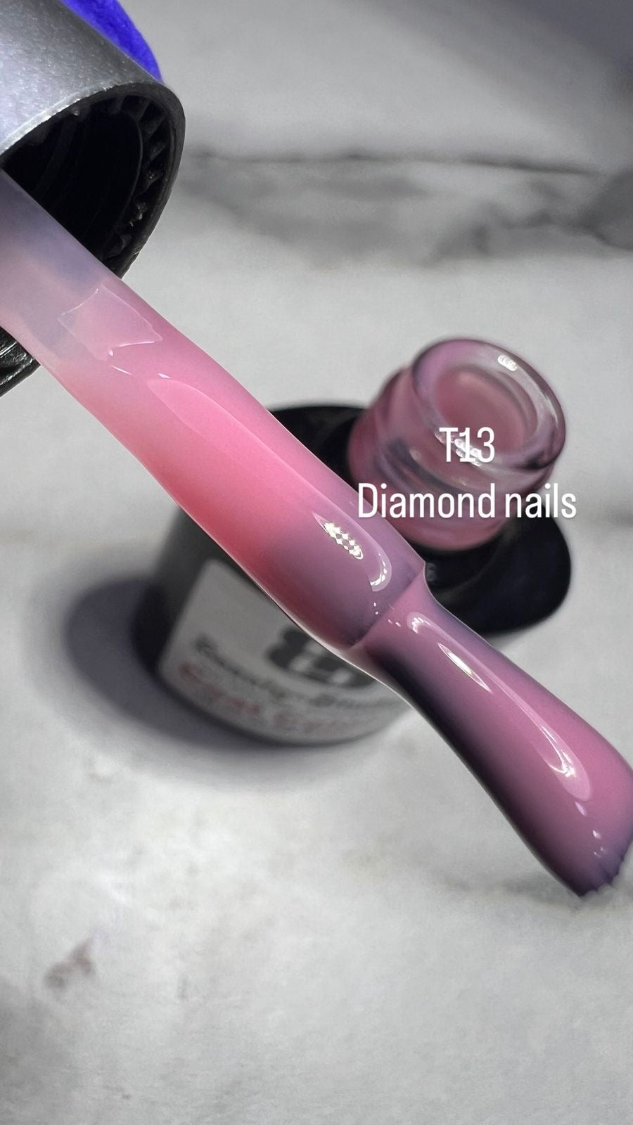 الوان جيلي ١٠ مل