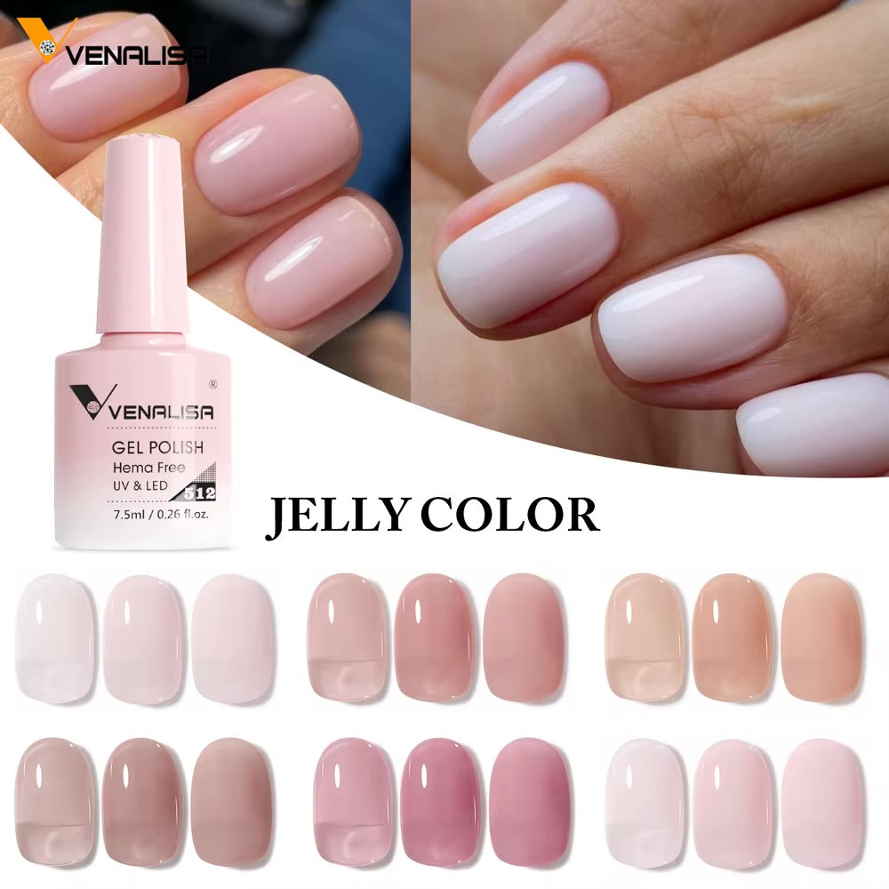 Venalisa French pallet