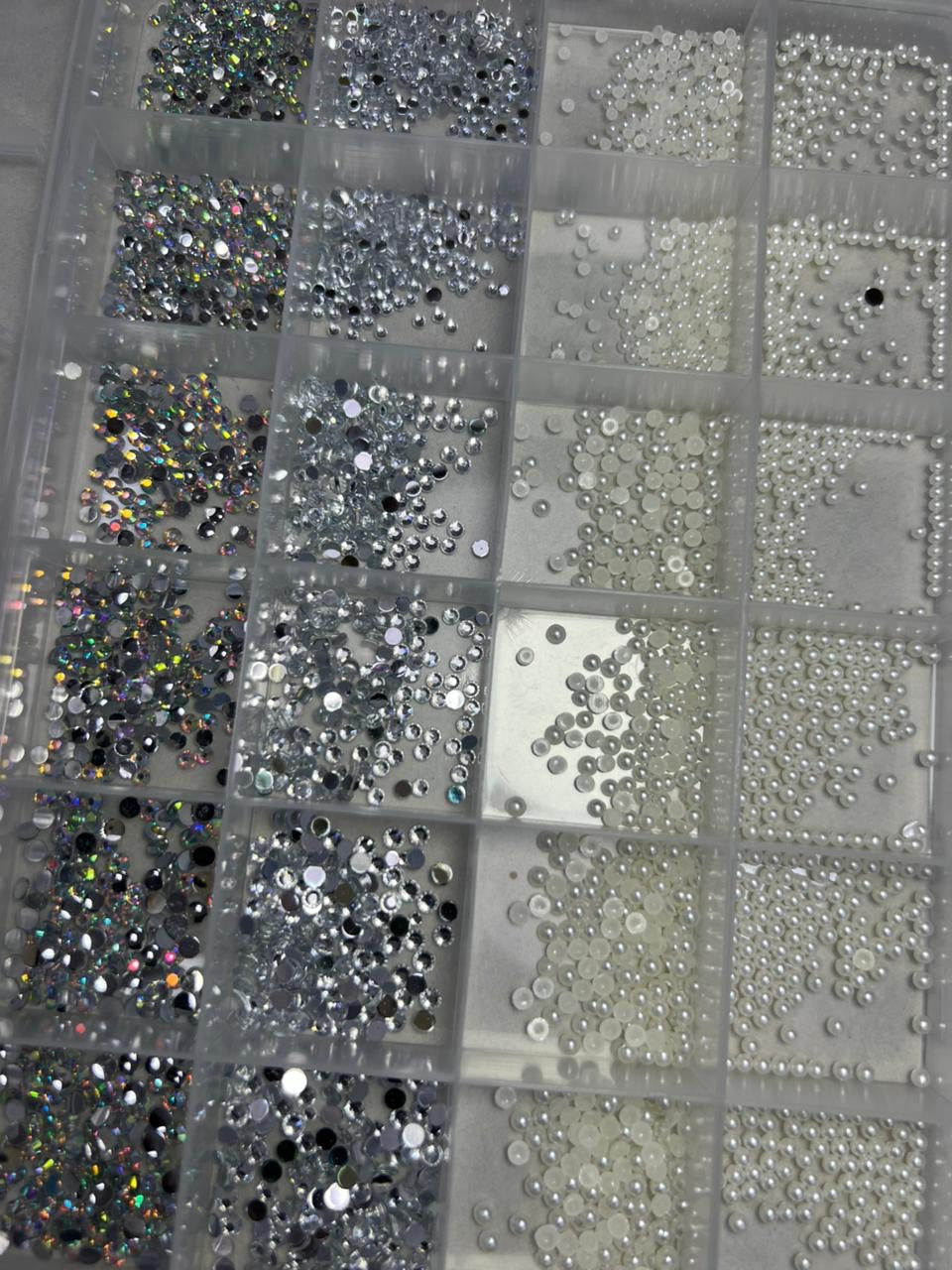 كتاب ستراس/لولي