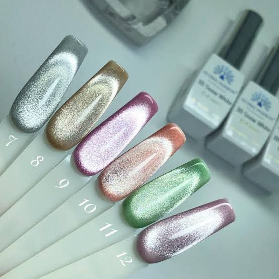 جلوبال فاشون كات اي