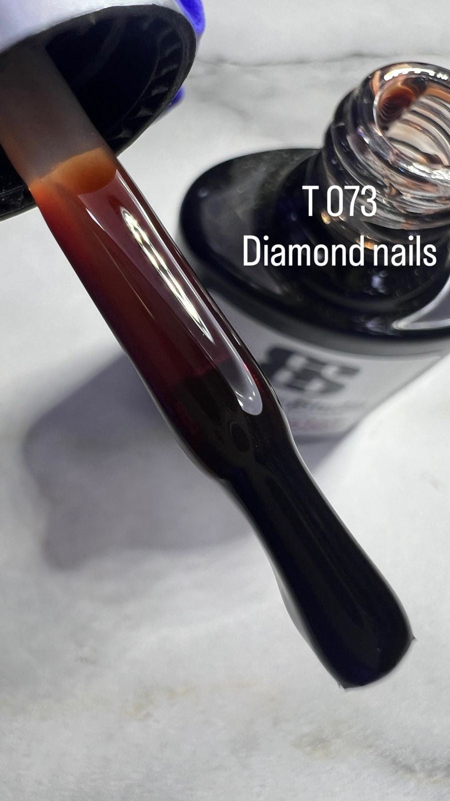 الوان جيلي ١٠ مل