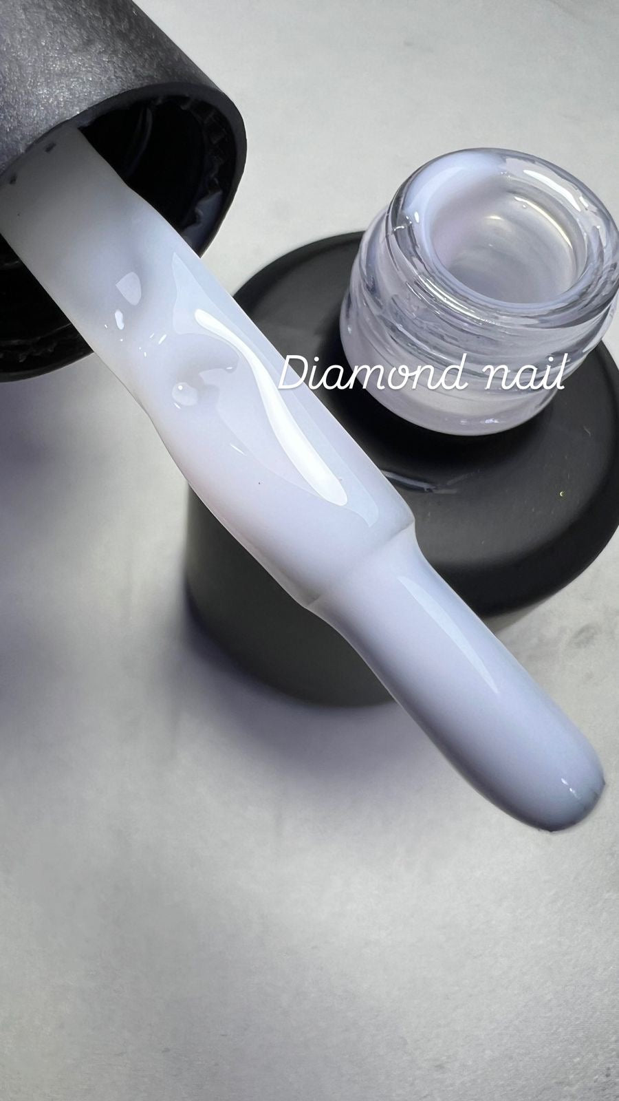 Silcar treatment base 15 ml
