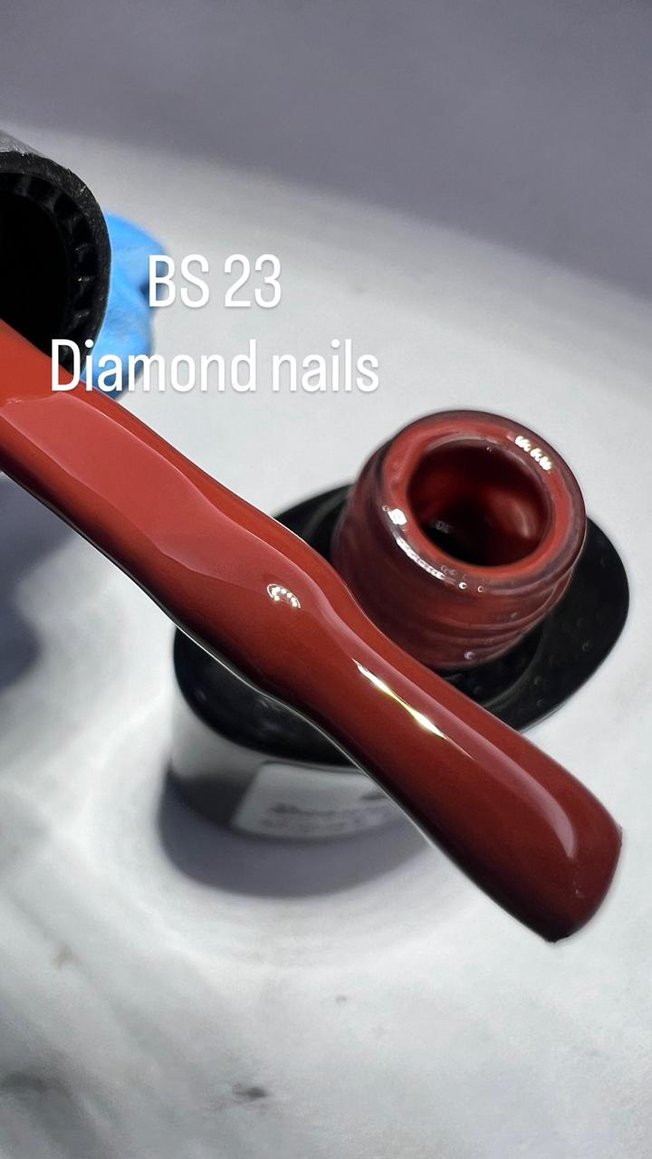 بالت الوان جيل بولش بيوتي ٣٦ لون