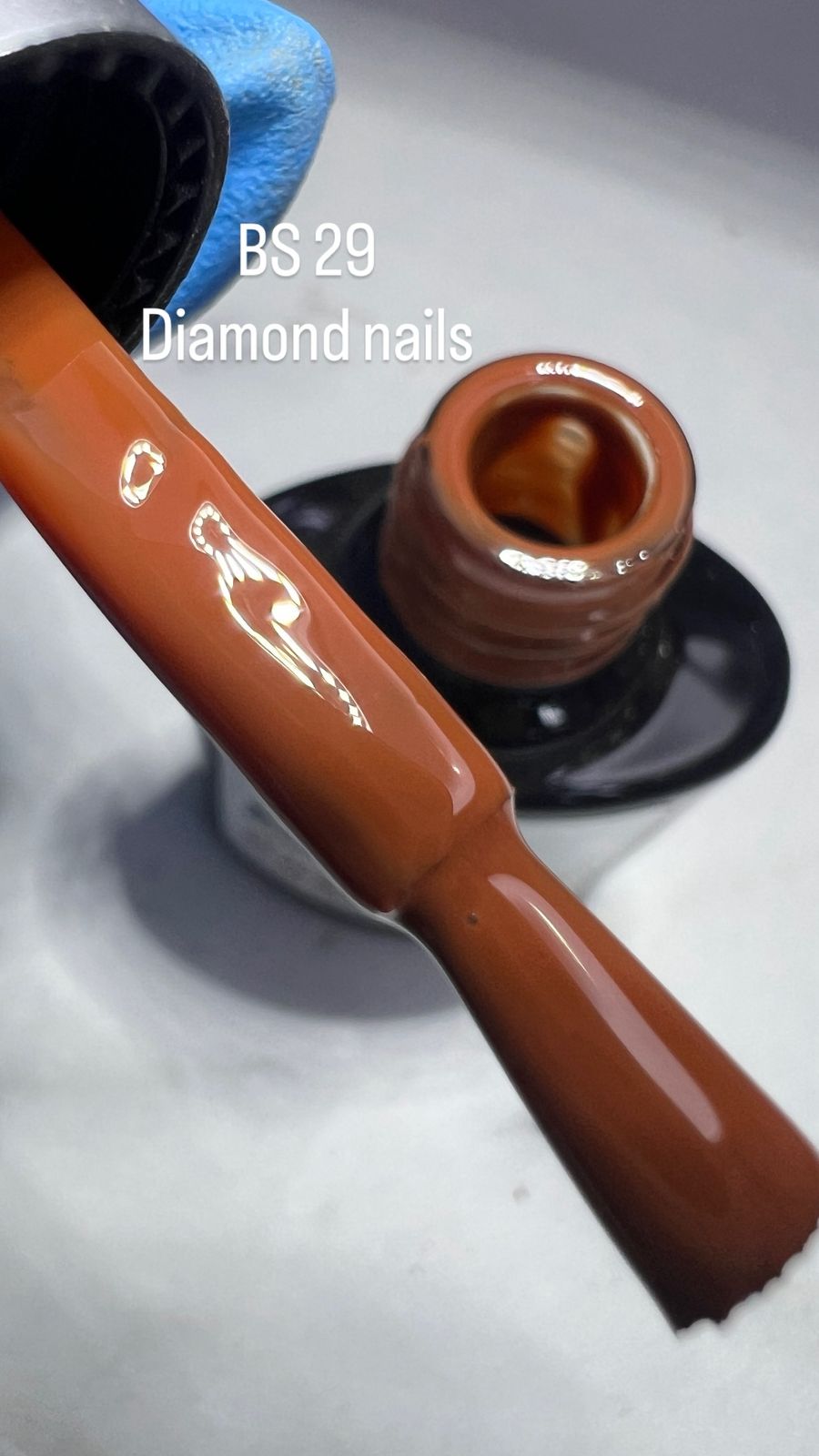 بالت الوان جيل بولش بيوتي ٣٦ لون