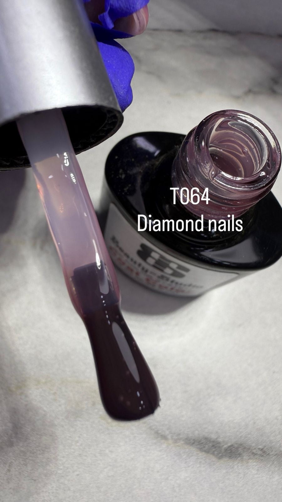 الوان جيلي ١٠ مل