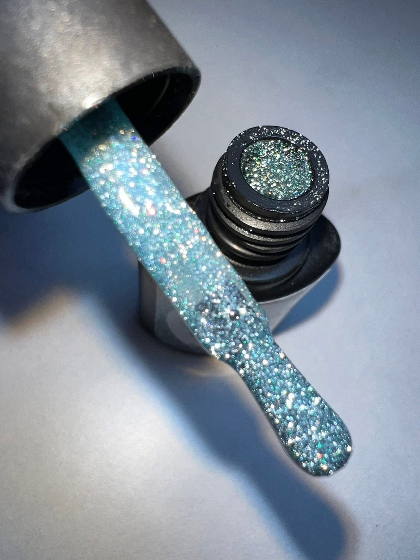 Sugar disks colors/الوان شوجر فلاش