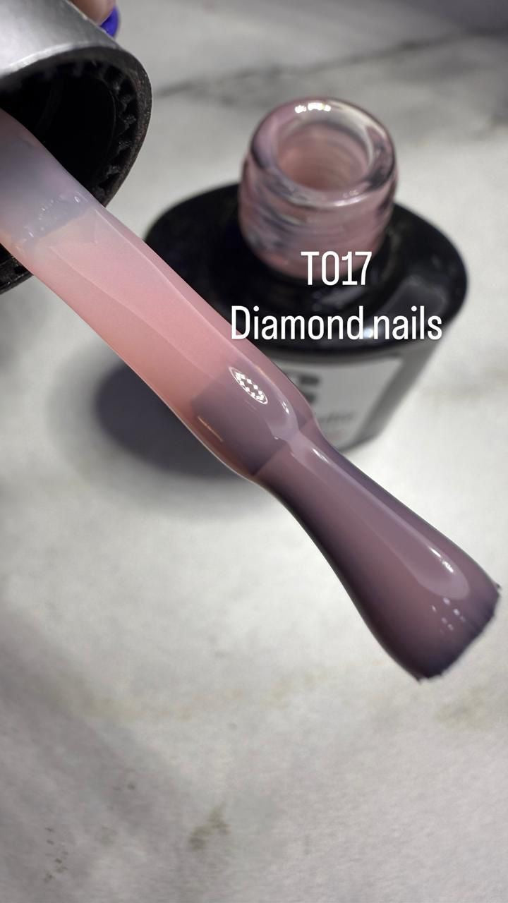 الوان جيلي ١٠ مل