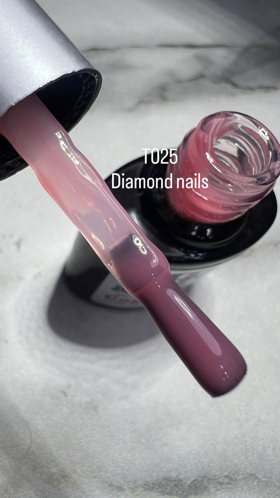 الوان جيلي ١٠ مل