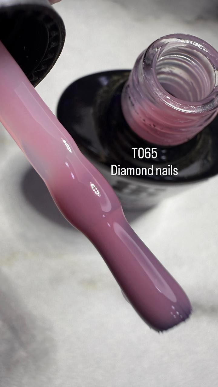 الوان جيلي ١٠ مل