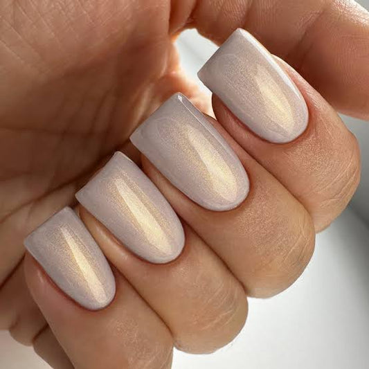 Pnb bridal gel colors