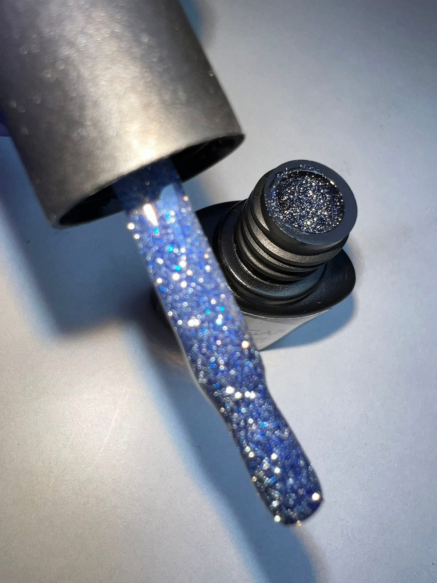 Sugar disks colors/الوان شوجر فلاش