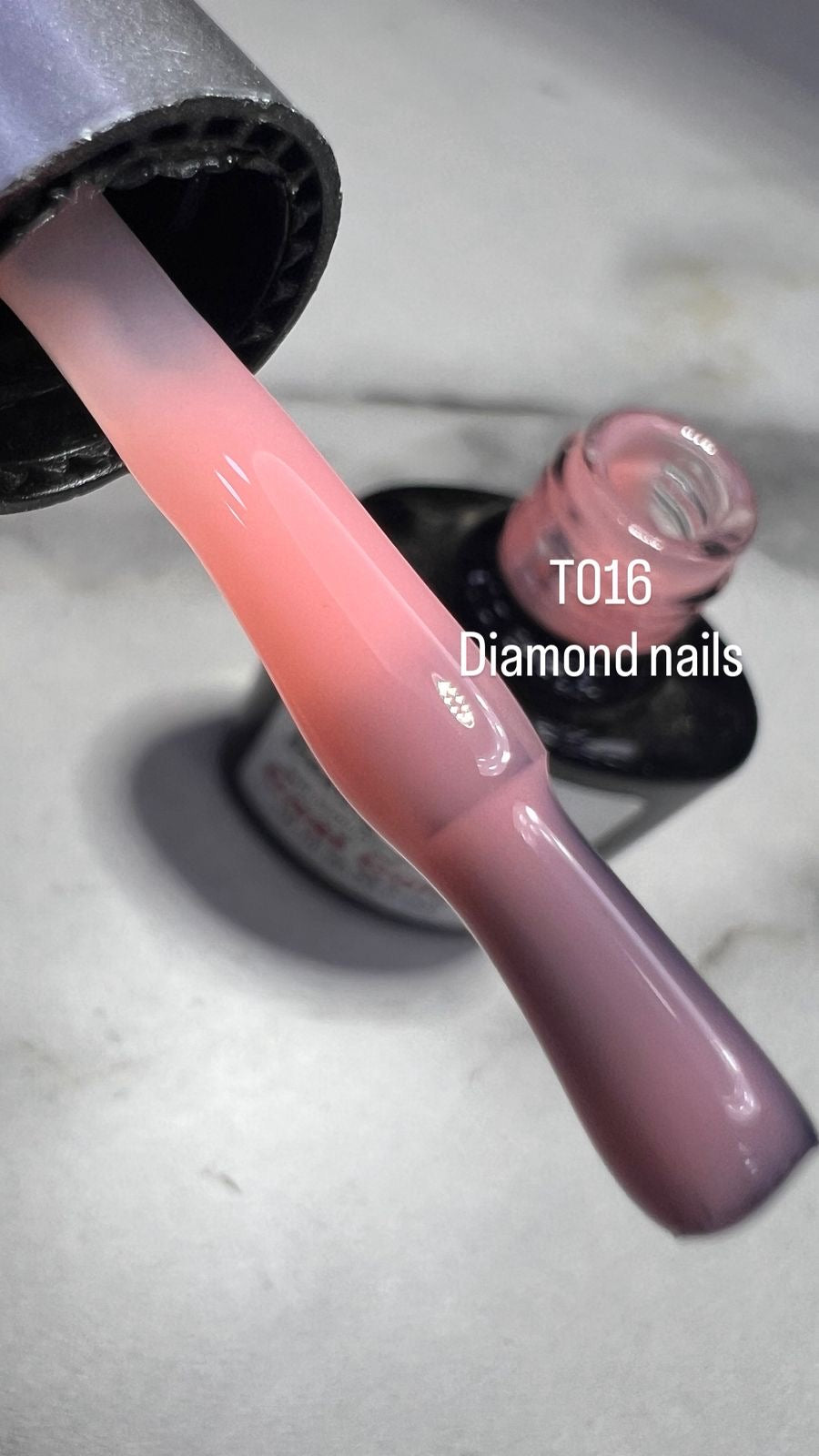 الوان جيلي ١٠ مل